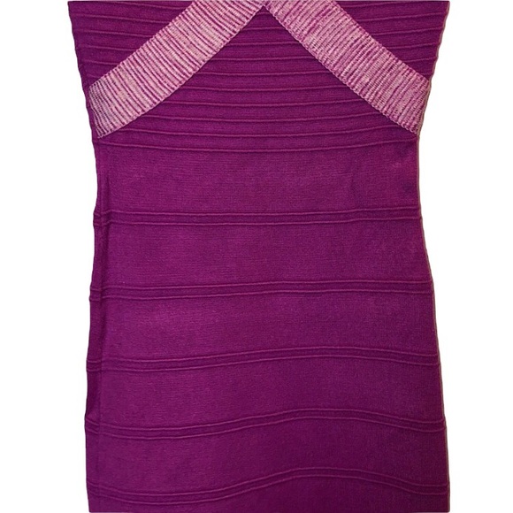 Mini Dress - Picture 12 of 14